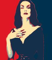 comatose vigil avatar