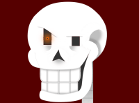 Kercselics Ármin avatar