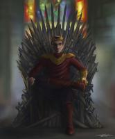 Mejero Yamanaca avatar