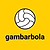 gambarbola
