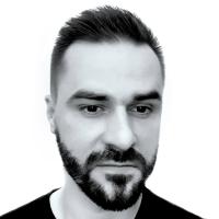 Kamil Tynecki avatar