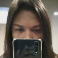 Joey Gonzales avatar