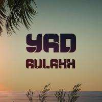 YAD AULAKH