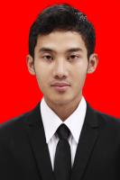 Nofi Sofyan Hadi avatar