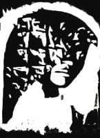 Joseck kiberenge avatar