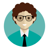 Md Asadur Rahman Khan