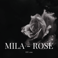 Mila-Rose Inc. avatar