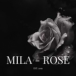 Mila-Rose Inc.
