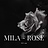 Mila-Rose Inc.