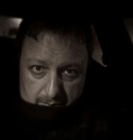 Mario Rosanda avatar