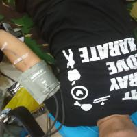 Sony Indonesia avatar