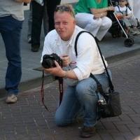 dw-fotografie avatar