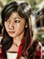 Alysse Asilo