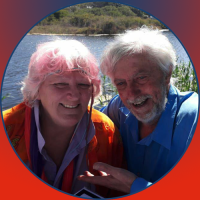 Estelle Wilken avatar