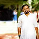 Rafi Uddin Mahmud