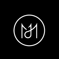 Mohammad Masa'd avatar