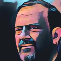 bharat shekhar avatar