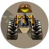 Eddie Vasquez avatar