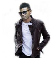 Kwalimu Kwalimu avatar