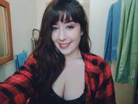 Monica Hillman avatar