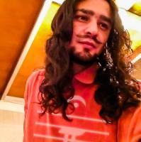 Mario Poma
