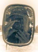 Jacob the Photographer avatar