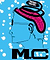 Mind Craft