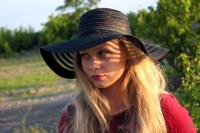 Barbora Plačková avatar