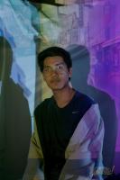 Jay Carlo Magboo avatar