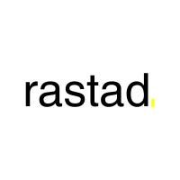 Rastad Inc. avatar