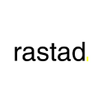 Rastad Inc.