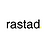 Rastad Inc.