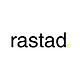 Rastad Inc.