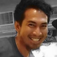 emodist creates avatar