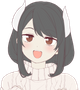 kazura