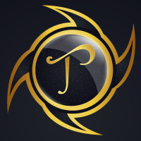 Ertjie Van Zyl avatar