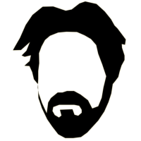 Rune Stowasser avatar