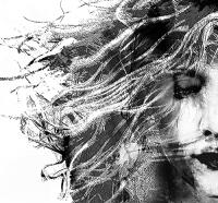 Maria Dombrowicz-Matysiak avatar