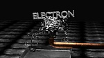 Electron Electron