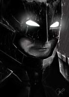 Prasanna Bandara avatar