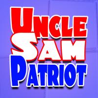 UncleSamPatriot