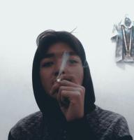 Mohammad Reza Sandy putra