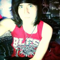 Liam Greenway avatar