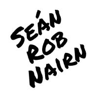 Sean Rob Nairn