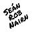 Sean Rob Nairn