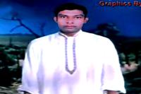 Shailendra Kumar avatar