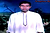Shailendra Kumar