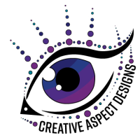 Taylor Turner avatar