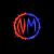 Nimics_K.A.A