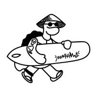 Matheus Castanho avatar